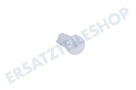 Gorenje Buchse