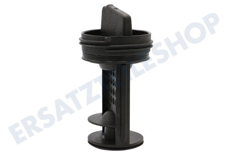 Gorenje Waschmaschine Filter Sieb