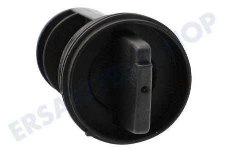 Gorenje Waschmaschine Filter Sieb