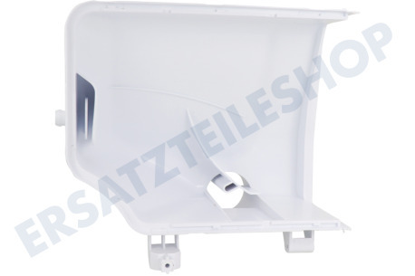 Gorenje Waschmaschine Seifenschalenhalter