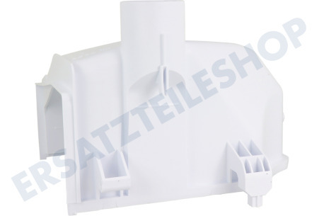 Gorenje Waschmaschine Seifenschalenhalter