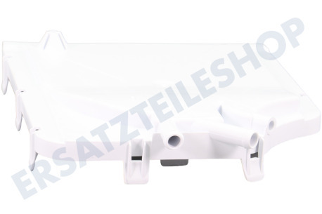 Gorenje Waschmaschine Deckel des Seifenbehälters