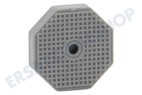 Gorenje Waschmaschine Stellfuß