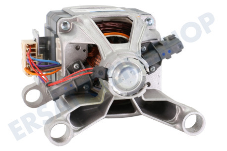 Hisense Waschmaschine Motor EM universal AC 54/7-1400 CESET