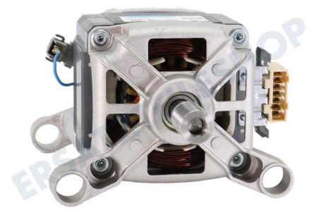 Hisense Waschmaschine Motor EM universal AC 54/7-1400 CESET