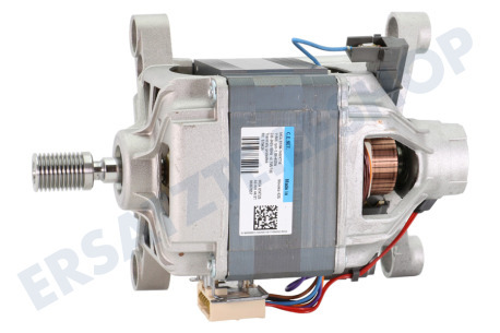 Hisense Waschmaschine Motor EM universal AC 54/7-1400 CESET
