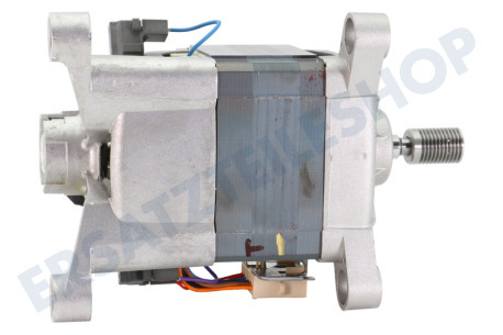 Hisense Waschmaschine Motor EM universal AC 54/7-1400 CESET