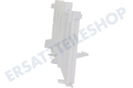 Gorenje Waschmaschine Knopfhalter