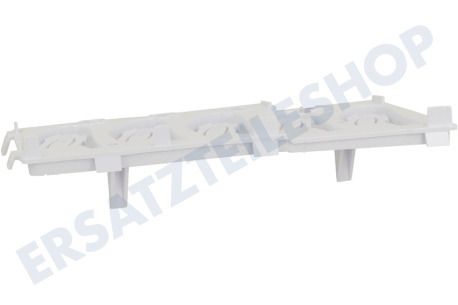 Gorenje Waschmaschine Knopfhalter