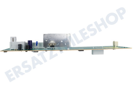 Gorenje Waschmaschine Steuerelektronik Steuermodul