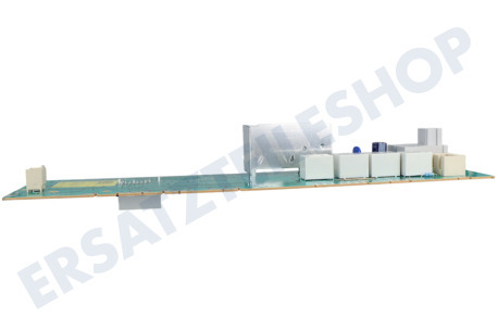Gorenje Waschmaschine Steuerelektronik Steuermodul