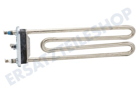 Gorenje Waschmaschine Heizelement 230 Volt, 2000 Watt, IRCA