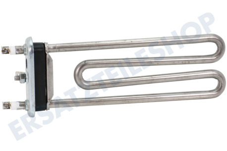 Alternative Waschmaschine Heizelement 230 Volt, 2000 Watt, Thermowatt