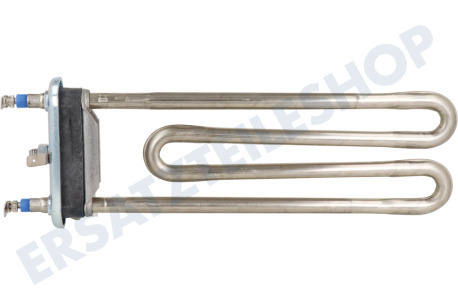 Gorenje Waschmaschine Heizelement 1700 Watt