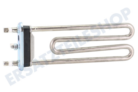Gorenje Waschmaschine Heizelement 1700 Watt