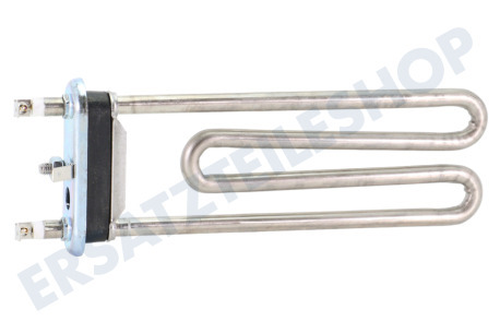 Gorenje Waschmaschine Heizelement 1700 Watt