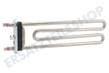 Gorenje Waschmaschine Heizelement 2000 Watt