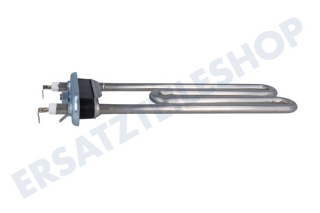 Privileg Waschmaschine Heizelement 1700 Watt
