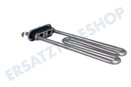 Privileg Waschmaschine Heizelement 1700 Watt