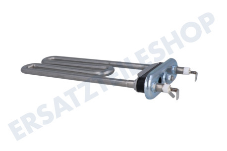 Privileg Waschmaschine Heizelement 1700 Watt