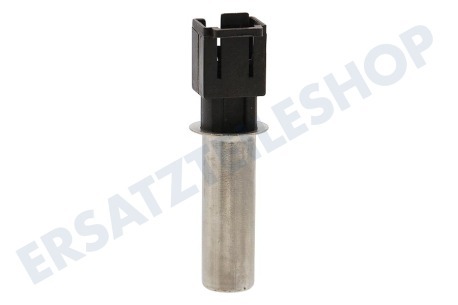 Gorenje Waschmaschine Sensor NTC-Fühler