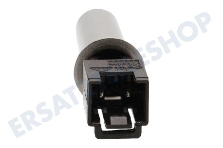 Gorenje Waschmaschine Sensor NTC-Fühler