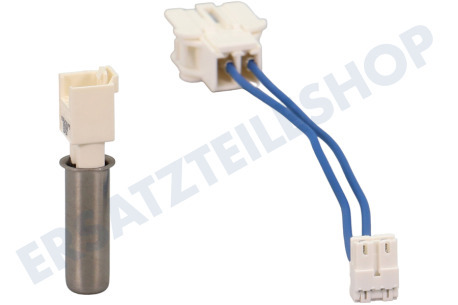 Gorenje Waschmaschine Sensor NTC-Sensor
