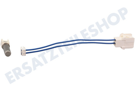 Gorenje Waschmaschine Sensor NTC-Sensor