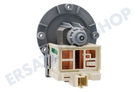 Gorenje Waschmaschine Pumpe Ablaufpumpe Askoll