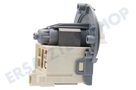 Gorenje Waschmaschine Pumpe Ablaufpumpe Askoll