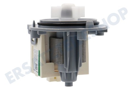 Gorenje Waschmaschine Pumpe Ablaufpumpe Askoll