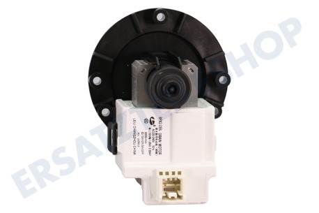 Hisense Waschmaschine Pumpe Ablaufpumpe Leili