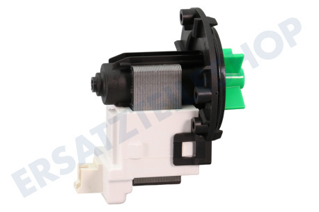 Hisense Waschmaschine Pumpe Ablaufpumpe Leili