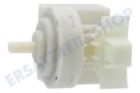 Gorenje Waschmaschine Wasserstandsregler Niveauschalter