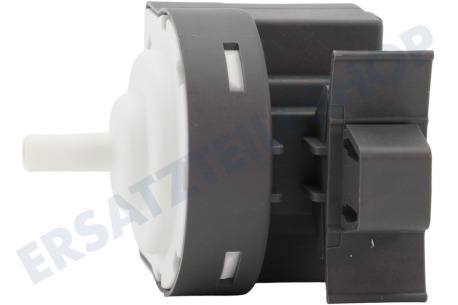 Gorenje Waschmaschine Wasserstandsregler Druckwächter/Analogsensor