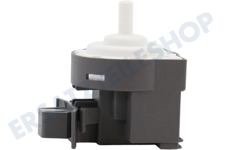 Gorenje Waschmaschine Wasserstandsregler Druckwächter/Analogsensor