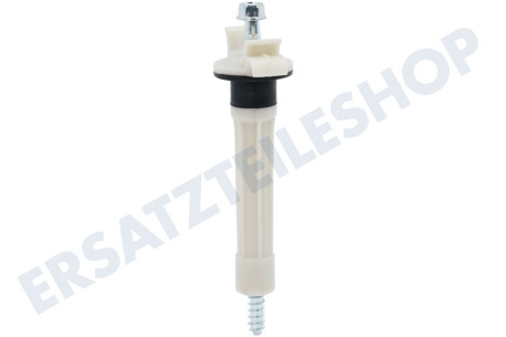 Ariston Waschmaschine Transportbolzen