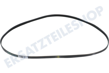 Hotpoint-ariston Waschmaschine Riemen 1195 PHE8