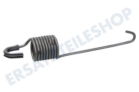 Indesit Waschmaschine 275400, C00275400 Trommelfeder