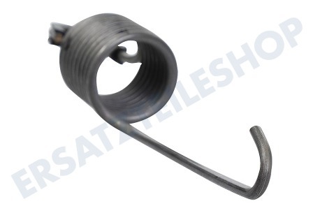 Indesit Waschmaschine 275400, C00275400 Trommelfeder