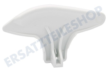 Indesit Waschmaschine 270986, C00270986 Türgriff Set komplett