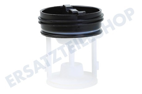Ariston Waschmaschine C00045027 Filter Flusensieb