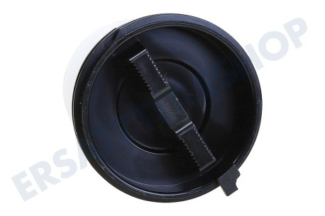 Ariston Waschmaschine C00045027 Filter Flusensieb