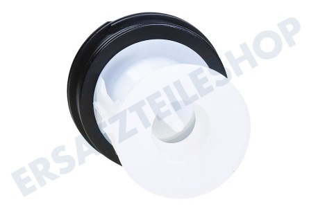 Ariston Waschmaschine C00045027 Filter Flusensieb