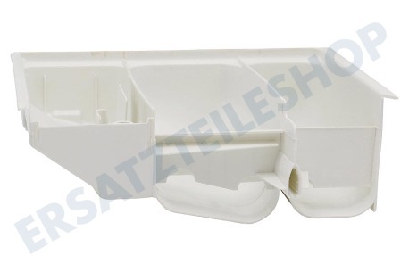 Indesit Waschmaschine 97732, C00097732 Einspülschale Schublade
