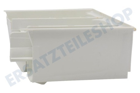Indesit Waschmaschine 97732, C00097732 Einspülschale Schublade