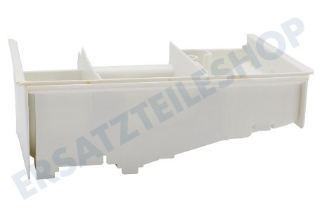Indesit Waschmaschine 97732, C00097732 Einspülschale Schublade