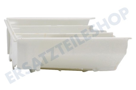 Indesit Waschmaschine 97732, C00097732 Einspülschale Schublade