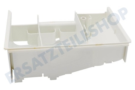 Indesit Waschmaschine 97732, C00097732 Einspülschale Schublade