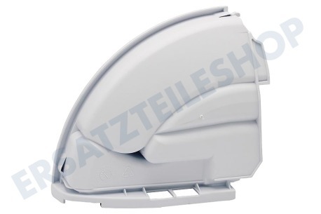 Hotpoint Waschmaschine Einspülschale Schublade